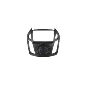 Kit CLARION Ford Transit/Tourneo 2014-2015 (9")