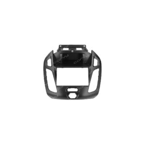 Kit CLARION Ford Transit/Tourneo 2014-2015 High version (9")