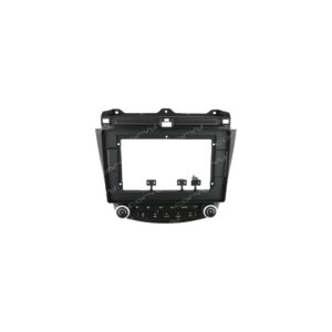 Kit CLARION Honda Civic Tourer 2012-2016 (9")