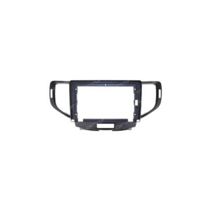 Kit CLARION Honda Accord 8 Euro 2008-2012 (9")