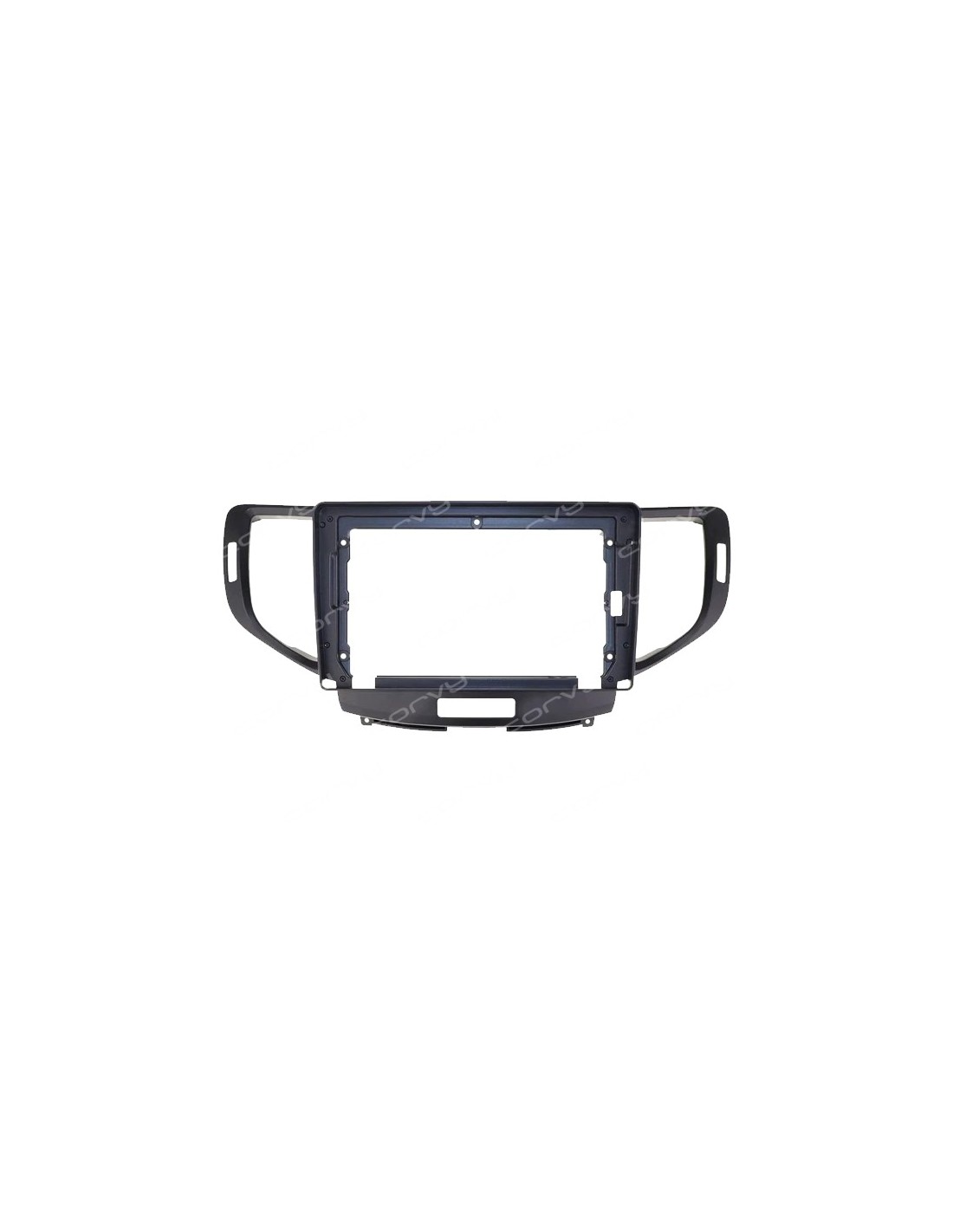 Kit CLARION Honda Accord 8 Euro 2008-2012 (9")