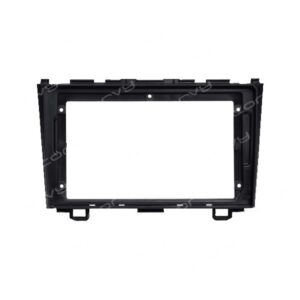 Kit CLARION Honda CRV 2007-2011 (9")