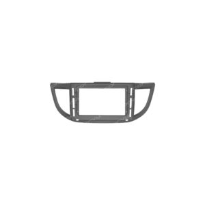 Kit CLARION Honda CRV 2012-2015 (10,1")