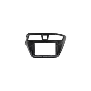 Kit CLARION Hyundai I20 2015-2018 (9")