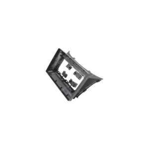Kit CLARION Hyundai I30 2011-2017 (9")