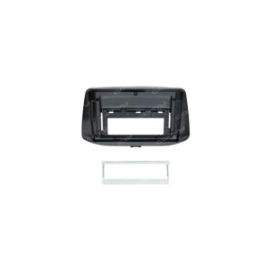 Kit CLARION Hyundai I30 2017-2018 (9")