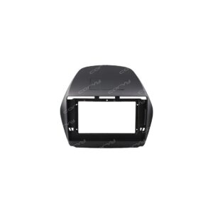 Kit CLARION Hyundai IX35 2009-2015 (10,1")