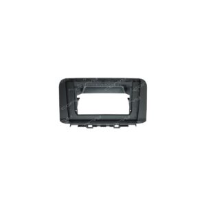 Kit CLARION Hyundai Kona 2017-2018 (10,1")