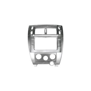 Kit CLARION Hyundai Tucson 2006-2013 (10,1")