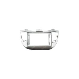Kit CLARION Hyundai Tucson 2015-2018 (9")