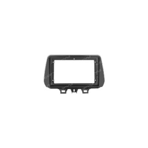 Kit CLARION Hyundai Tucson 2018-2020 (10,1")