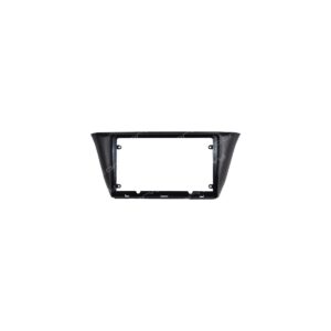Kit CLARION Iveco Daily 2014-2020 (9")