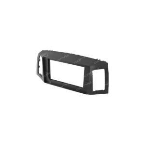 Kit CLARION Jeep Grand Cherokee 2004-2007 (10,1")