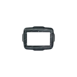 Kit CLARION Jeep Renegade 2015-2020 (9")