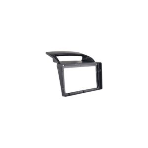 Kit CLARION Kia Carnival 2006-2014 (9")