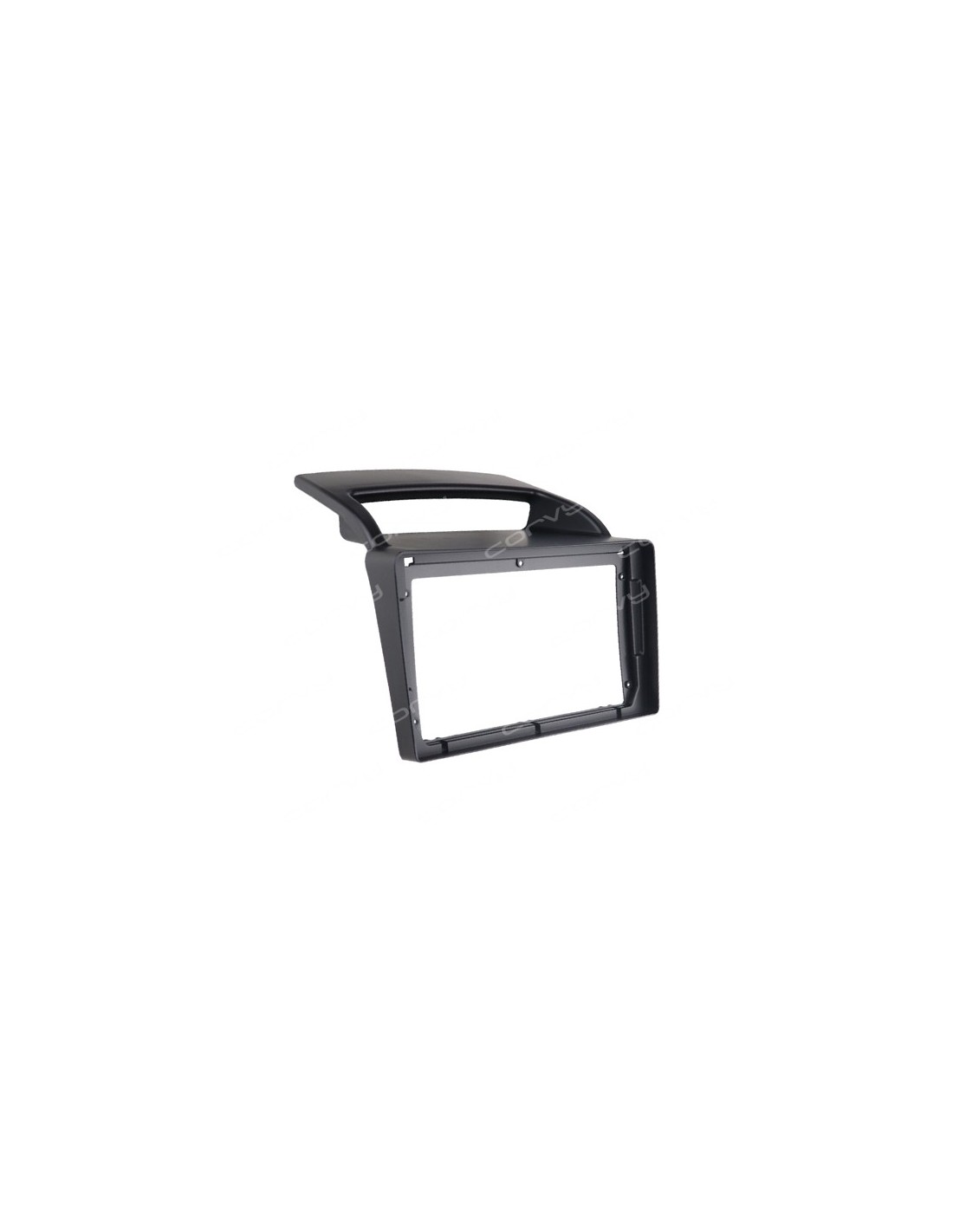 Kit CLARION Kia Carnival 2006-2014 (9")