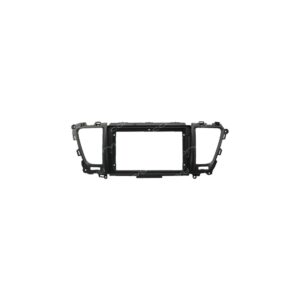 Kit CLARION Kia Carnival 2014-2019 (9")