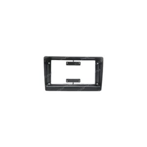 Kit CLARION Kia Ceed 2010-2012 (9")