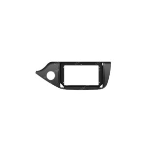 kit clarion kia ceed 2012 2016