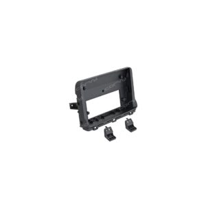 Kit CLARION Kia Ceed 2019-2021 (10,1")