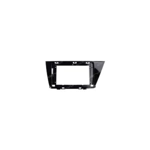 Kit CLARION Kia Niro 2016-2019 (9")