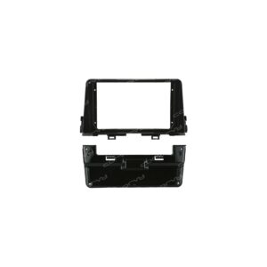Kit CLARION Kia Picanto 2017-2020 (9")