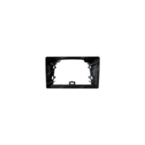 Kit CLARION Kia Sorento 2002-2006 (9")