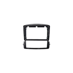 Kit CLARION Kia Sorento 2004-2008 (9")