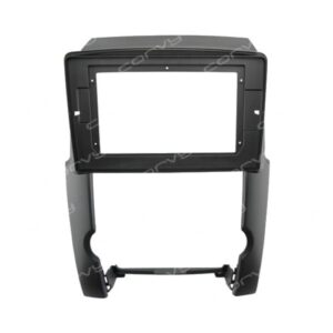 Kit CLARION Kia Sorento 2009-2012 (10,1")