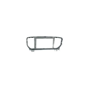 Kit CLARION Kia Sportage 4 2018-2019 (9")