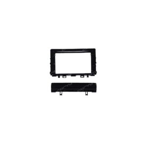Kit CLARION Kia Stonic 2016-2020 (9")