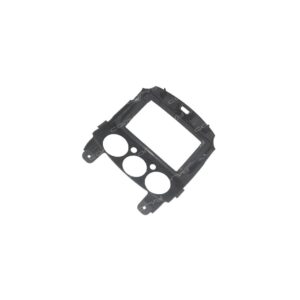 Kit CLARION Mazda 2 2007-2014 (10,1")