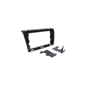 Kit CLARION Mazda 3 2004-2009 (9")