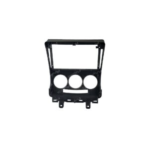 Kit CLARION Mazda 5 2005-2010 (9")