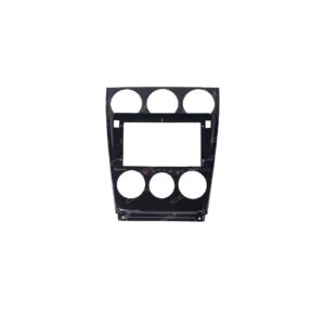 Kit CLARION Mazda 6 2004-2009 (9")