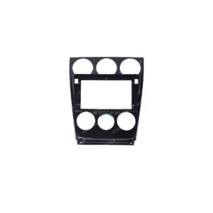 Kit CLARION Mazda 6 2004-2009 Especial clima