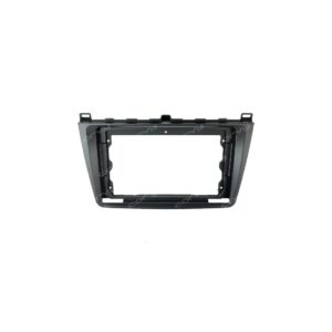 Kit CLARION Mazda CX7 2007-2014 (9")