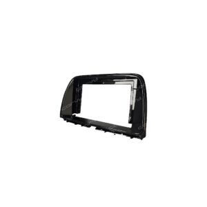 Kit CLARION Mazda 6 2012-2016 (9")