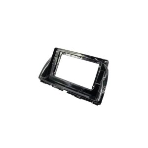 Kit CLARION Mazda CX5 2012-2017 (10,1")