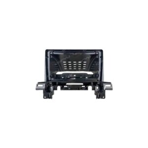 Kit CLARION Mazda CX5 2017-2021 (9")