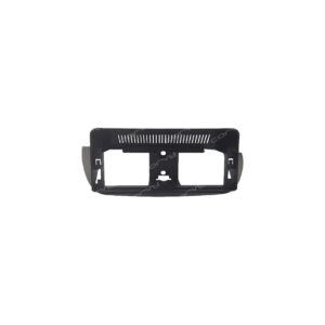 Kit CLARION Mercedes Benz Clase B 2011-2015. NTG 4.5.