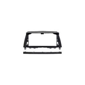 Kit CLARION Mercedes Benz Clase C W204 2008-2010. NTG 4.0.