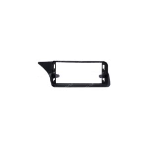 Kit CLARION Mercedes Benz Clase E Coupé C207 W207 (2 puertas) 2013-15. NTG 4.5.