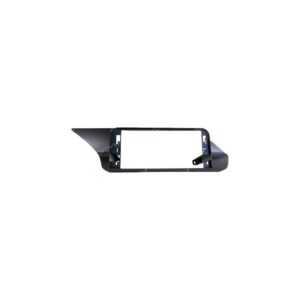 Kit CLARION Mercedes Benz Clase GLK X204 2008-2012. NTG 4.0.