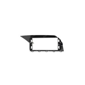Kit CLARION Mercedes Benz Clase GLK X204 2013-2015. NTG 4.5.