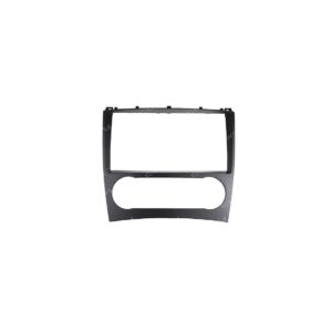 Kit CLARION Mercedes Clase C W203 2004-2007 (9")