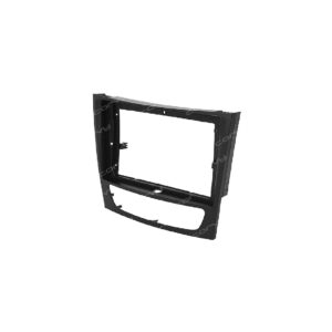 Kit CLARION Mercedes Clase E W211/W219 2002-2009 (9")