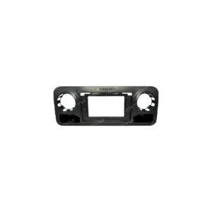 Kit CLARION Mercedes Sprinter W907/W910 2018-2022 (10,1")