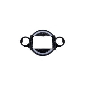 Kit CLARION Mini Cooper 2007-2014 (9")