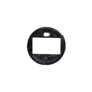 Kit CLARION Mini Cooper F54 (9")